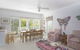 Oriole Street Cottage - thumb 5