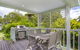 Oriole Street Cottage - thumb 3
