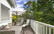 Oriole Street Cottage - thumb 2