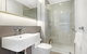 The Fifth Serviced Apartments - thumb 5