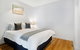 The Fifth Serviced Apartments - thumb 3