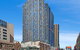 The Fifth Serviced Apartments - thumb 0