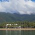 ANGSANA GREAT BARRIER REEF - Tourism TAS 5