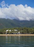 ANGSANA GREAT BARRIER REEF - Tourism TAS 6