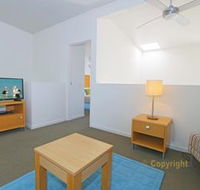 Pandanus Pocket 27 Holiday Apartment Casuarina - Tourism TAS