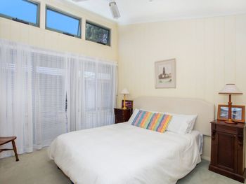 The Pleasure Dome - Hobart Tourism 3