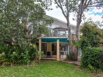 The Pleasure Dome - Hobart Tourism 2