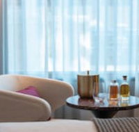 Next Hotel Melbourne - Tourism TAS