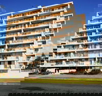 Ebbtide Unit 29 - Tourism TAS