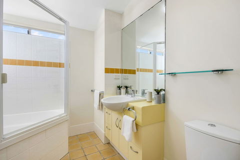 Alex Beach Resort 412 - Tourism TAS 5