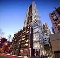 Roomerang at Fulton Lane 4 - Tourism TAS