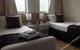 BEST WESTERN CASTLE LODGE MOTEL - thumb 5