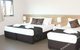 BEST WESTERN CASTLE LODGE MOTEL - thumb 4