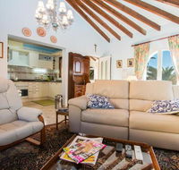 Little Cove Townhouses - Tourism TAS