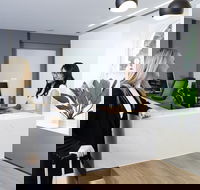 R Hotel Geelong - Tourism TAS
