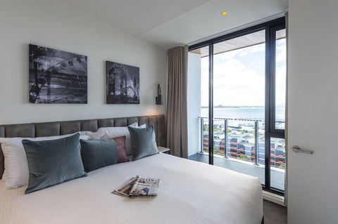 R Hotel Geelong - Tourism TAS 3