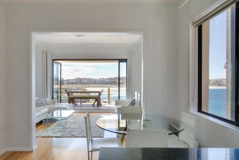 Ultimate Bondi Escape - Tourism TAS 3