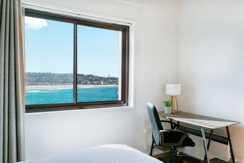 Ultimate Bondi Escape - Tourism TAS 2