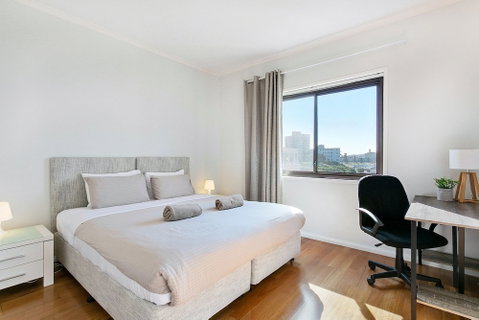 Ultimate Bondi Escape - Tourism TAS 1