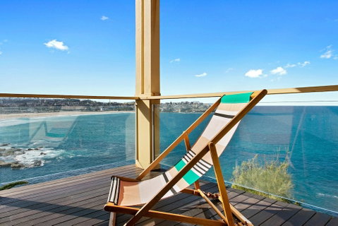 Ultimate Bondi Escape - Tourism TAS 6