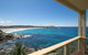Ultimate Bondi Escape - thumb 5