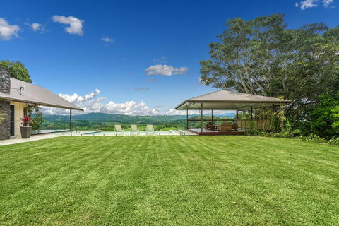 A PERFECT STAY - Serene Myocum - Tourism TAS 0