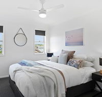 Lennox Belle - Tourism TAS