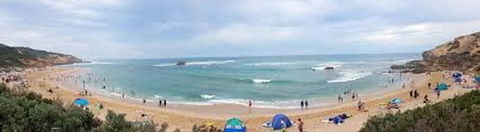 Home Near Shops & Beach - Tourism TAS 3