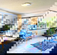 Sunlake Unit 9 - Tourism TAS