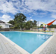 Forte Capeview Apartments