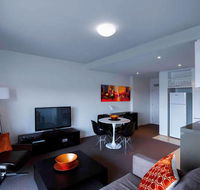 Grand Mercure Docklands - Tourism TAS