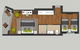 Mollymook Seaspray Motel - thumb 4