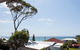 Mollymook Seaspray Motel - thumb 5