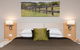 Mollymook Seaspray Motel - thumb 3