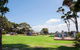 Mollymook Seaspray Motel - thumb 2