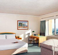All Seasons Crows Nest Sydneyex. North Shore Inn - Hobart Tourism