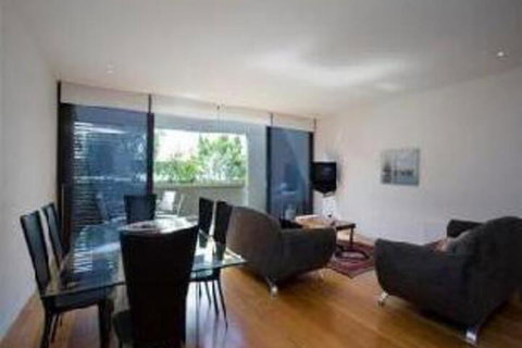 Anglesea Surf Beach Apartments - Tourism TAS 2