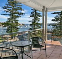 The Apartment Service EAST5 - Hobart Tourism