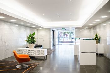 V Apartment - Tourism TAS 1
