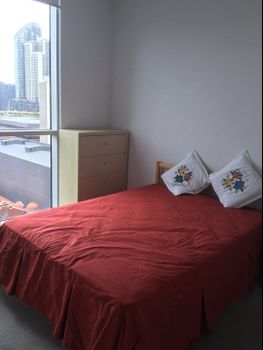 V Apartment - Tourism TAS 2