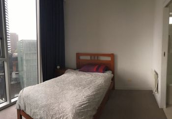 V Apartment - Tourism TAS 3