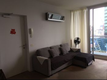 V Apartment - Tourism TAS 6