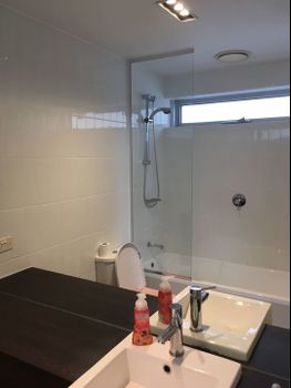 V Apartment - Tourism TAS 4