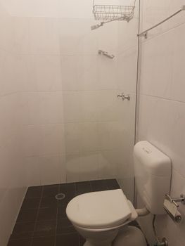 BUDGET Bourke St. Apartment - Hobart Tourism 1