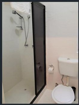 BUDGET Bourke St. Apartment - Hobart Tourism 2