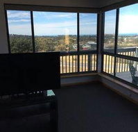 Victor Harbor Seaview Apartments - Tourism TAS