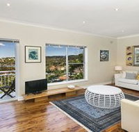 The Apartment Service MOS03 - Hobart Tourism