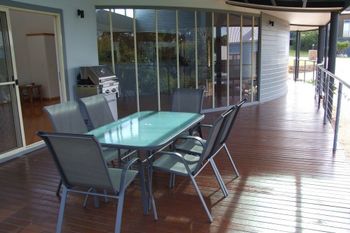 Mathews - Hobart Tourism 2