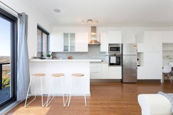 Glenorie NSW Hobart Tourism