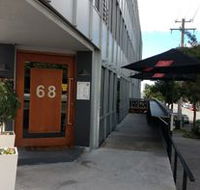Penthouses68 - Hobart Tourism